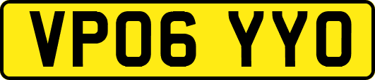 VP06YYO