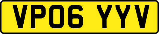 VP06YYV