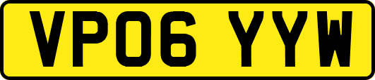 VP06YYW