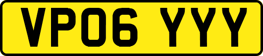 VP06YYY