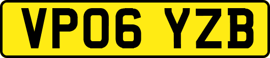 VP06YZB