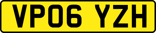 VP06YZH
