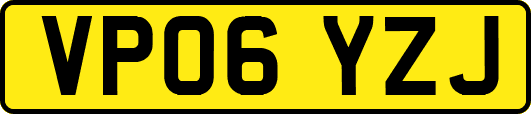 VP06YZJ