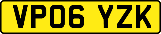 VP06YZK