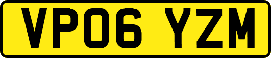 VP06YZM