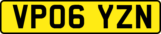 VP06YZN