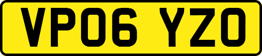 VP06YZO