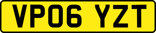 VP06YZT