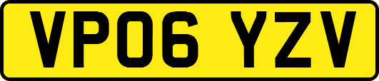 VP06YZV