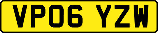 VP06YZW