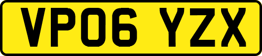 VP06YZX