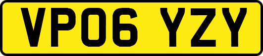 VP06YZY