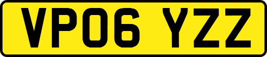 VP06YZZ