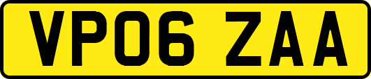 VP06ZAA