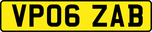 VP06ZAB