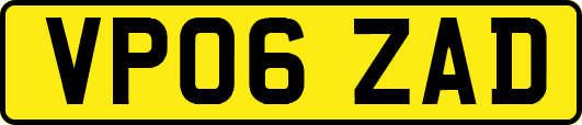 VP06ZAD