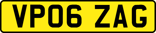 VP06ZAG