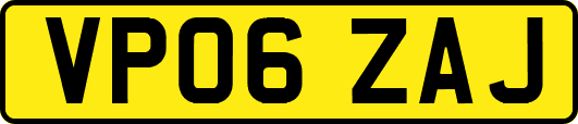 VP06ZAJ