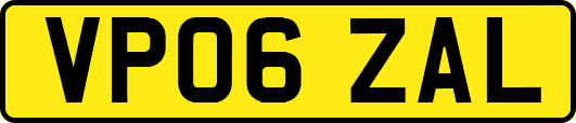 VP06ZAL