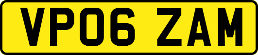 VP06ZAM