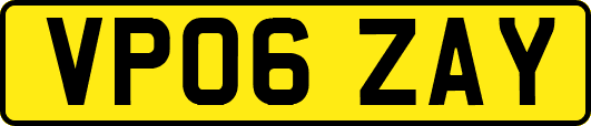 VP06ZAY