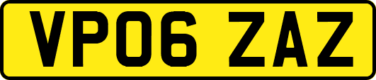VP06ZAZ