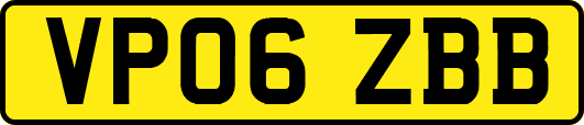 VP06ZBB