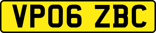 VP06ZBC