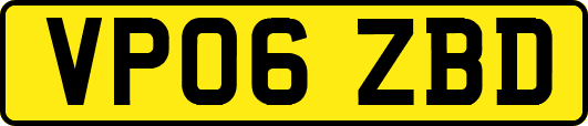 VP06ZBD