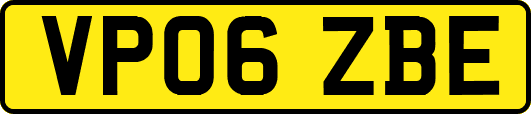 VP06ZBE