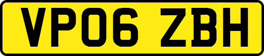 VP06ZBH