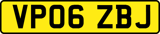 VP06ZBJ