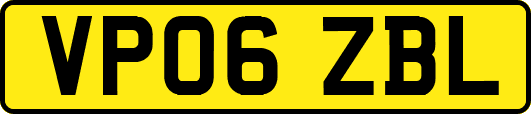 VP06ZBL