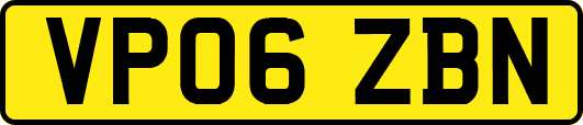 VP06ZBN