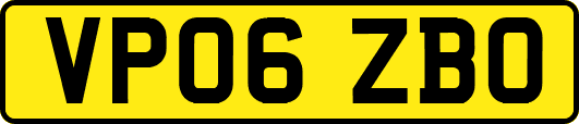 VP06ZBO