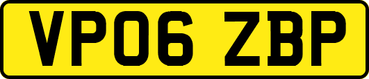 VP06ZBP