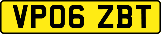 VP06ZBT