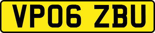 VP06ZBU