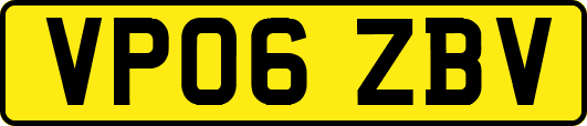 VP06ZBV