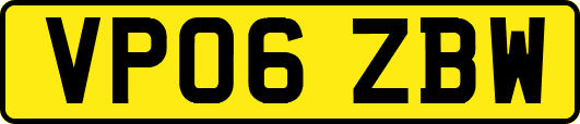 VP06ZBW