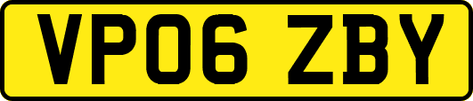 VP06ZBY