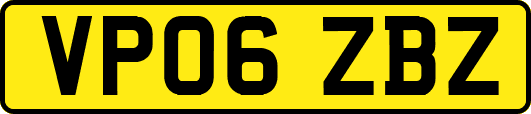 VP06ZBZ