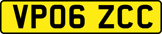 VP06ZCC