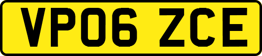 VP06ZCE