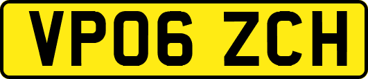 VP06ZCH