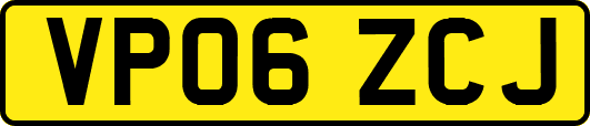 VP06ZCJ