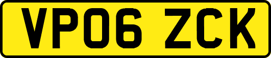 VP06ZCK
