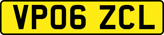 VP06ZCL