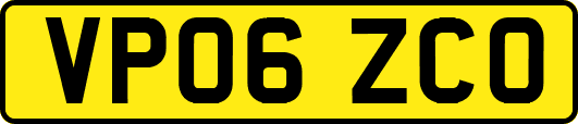 VP06ZCO
