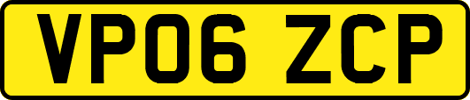 VP06ZCP